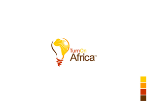 Logo Design by ~idiaz~ for this project | Design: #4982990