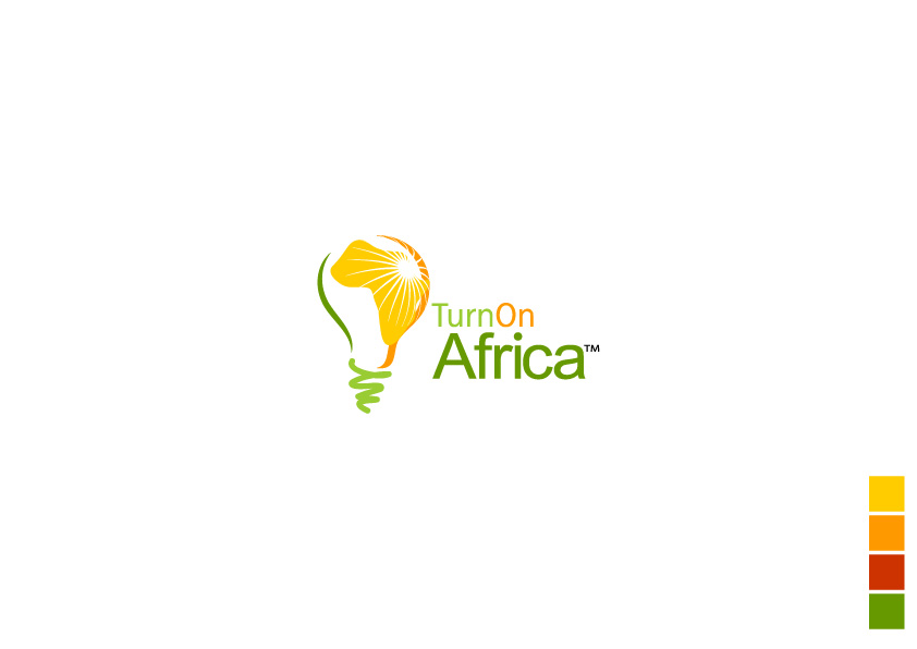 Logo Design by ~idiaz~ for this project | Design #4983004