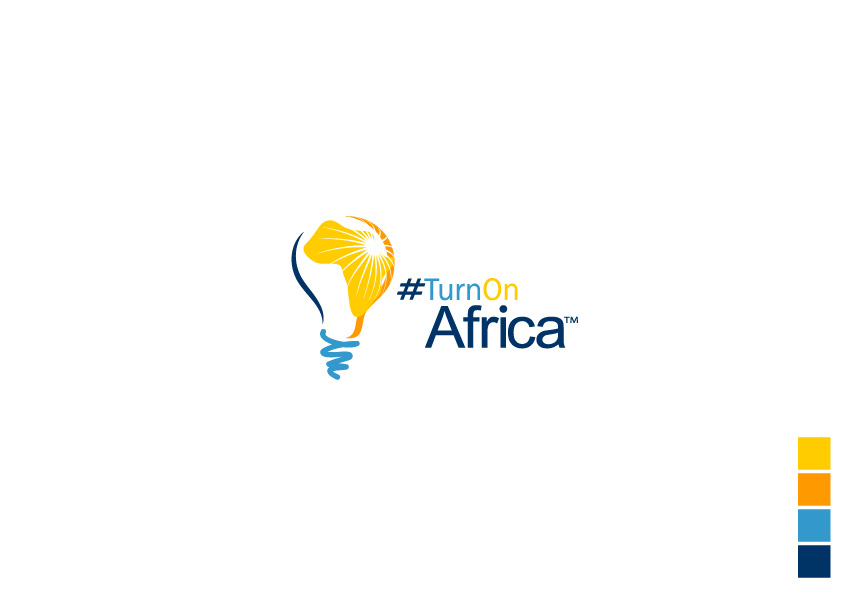 Logo Design by ~idiaz~ for this project | Design #4983014