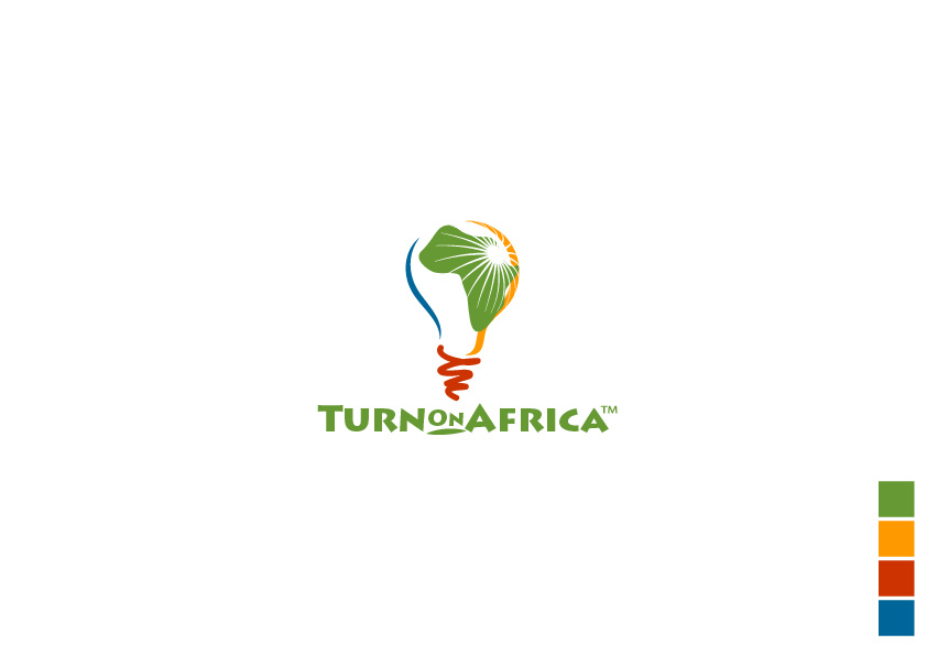 Design de Logo par ~idiaz~ pour ce projet | Design #4983305