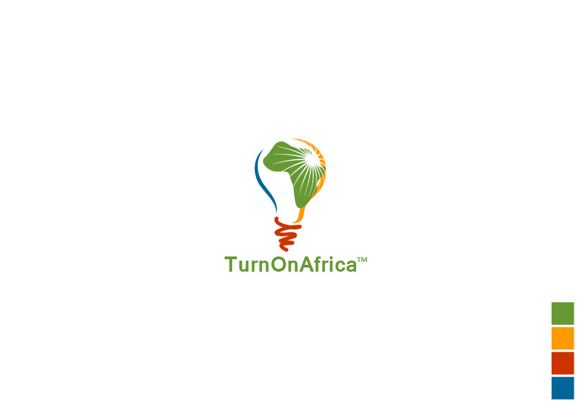 Logo Design by ~idiaz~ for this project | Design #4983318