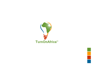 Logo Design by ~idiaz~ for this project | Design: #4983318