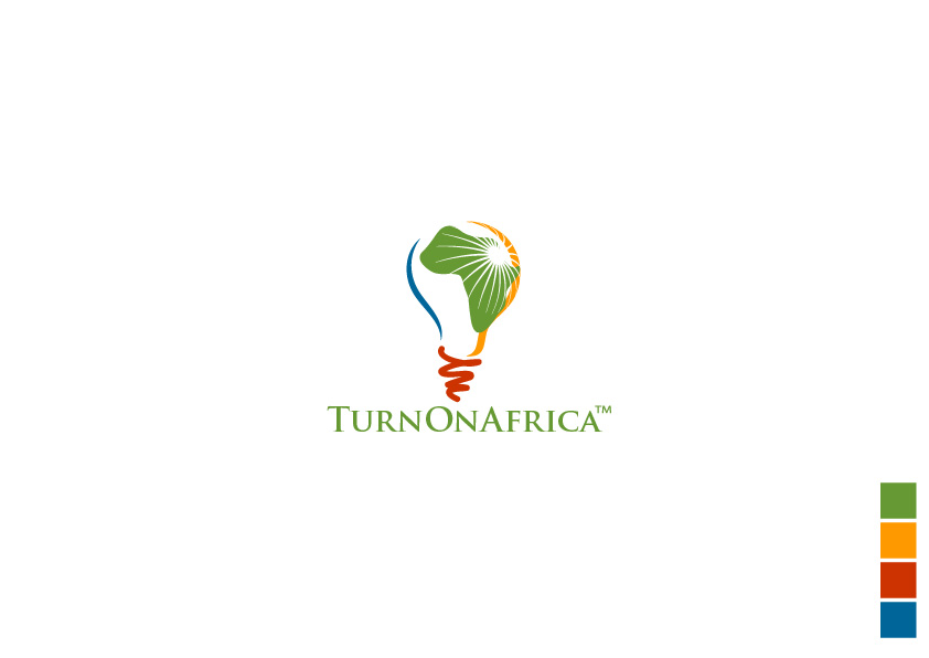 Logo Design by ~idiaz~ for this project | Design #4983324