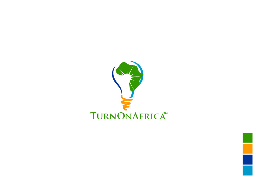 Logo Design by ~idiaz~ for this project | Design #4996396