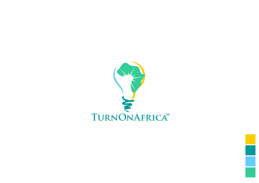 Design de Logo par ~idiaz~ pour ce projet | Design #4996443