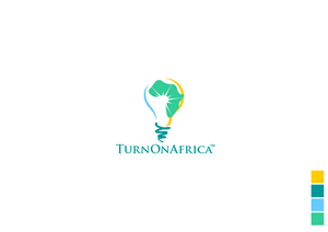 Logo Design by ~idiaz~ for this project | Design: #4996443