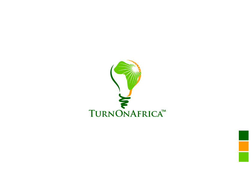 Logo Design by ~idiaz~ for this project | Design #4999487