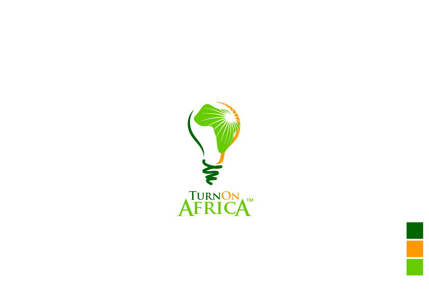 Logo Design by ~idiaz~ for this project | Design #5007417