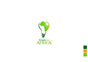 Logo Design by ~idiaz~ for this project | Design: #5007417
