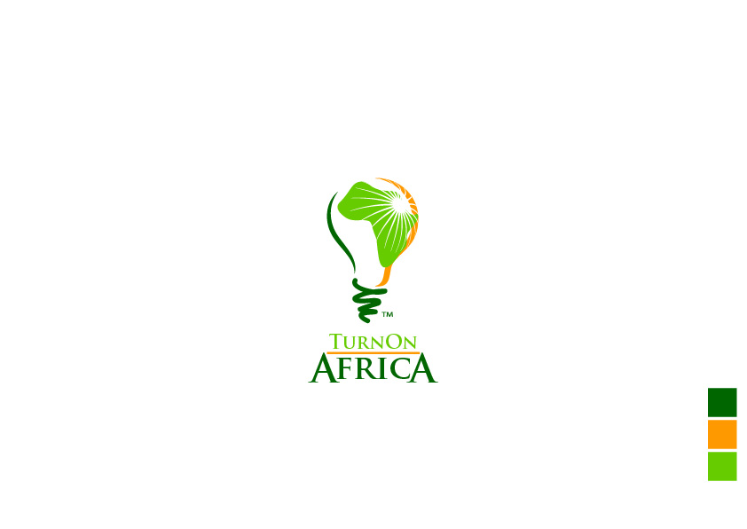 Logo Design by ~idiaz~ for this project | Design #5007423