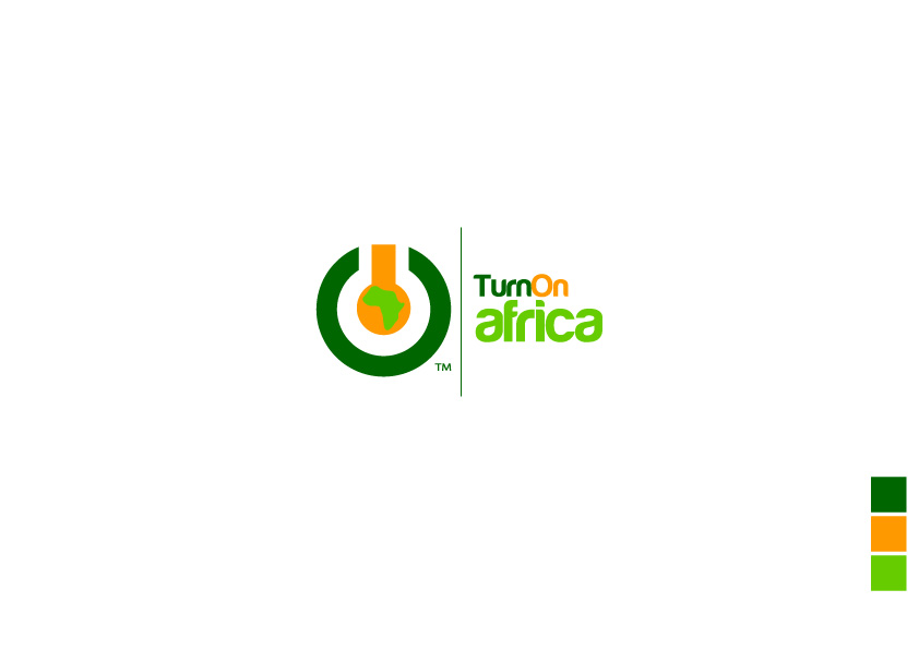 Design de Logo par ~idiaz~ pour ce projet | Design #5030468