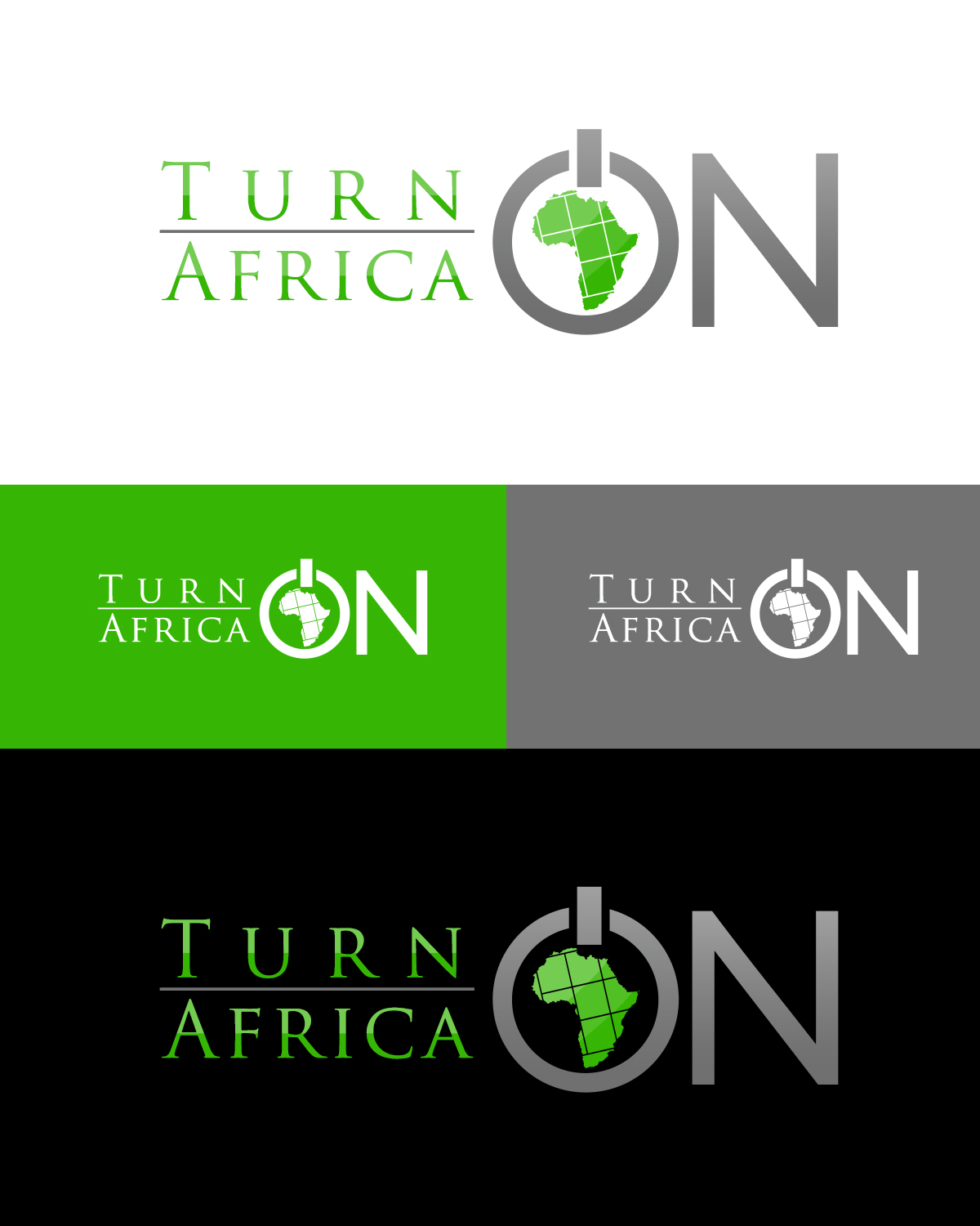 Logo Design by artchitect.ph for this project | Design #5031875