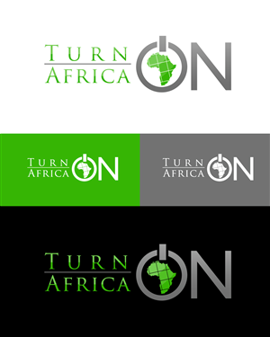 Logo Design by artchitect.ph for this project | Design: #5031875