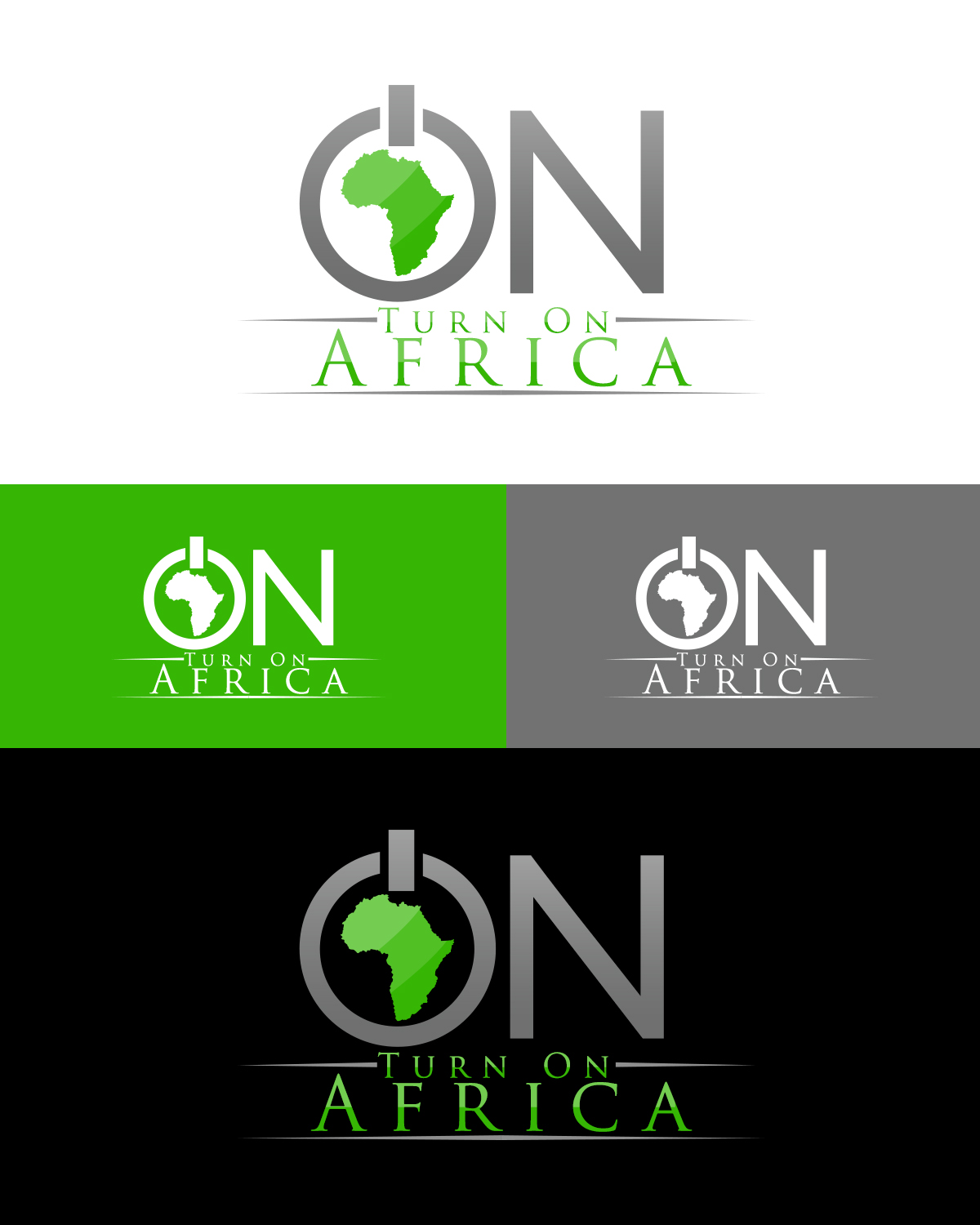 Logo Design by artchitect.ph for this project | Design #5031925