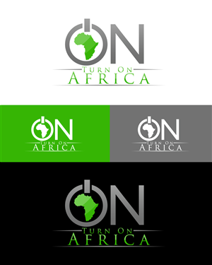 Logo Design by artchitect.ph for this project | Design: #5031925