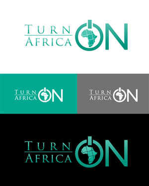 Logo Design by artchitect.ph for this project | Design: #5033197