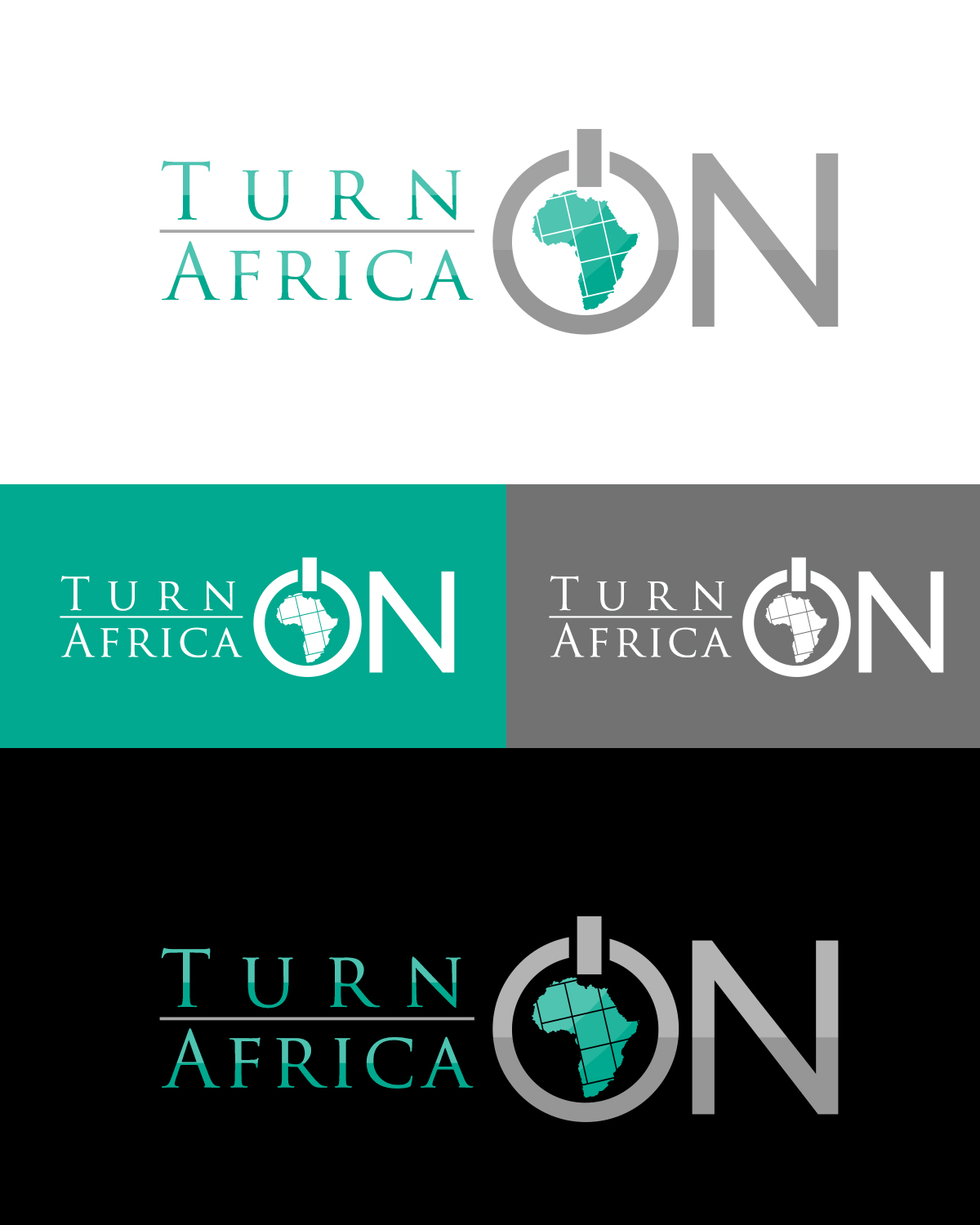 Logo Design by artchitect.ph for this project | Design #5033302