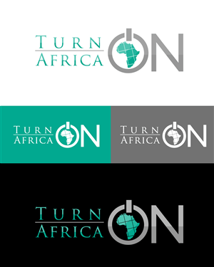 Logo Design by artchitect.ph for this project | Design: #5033302