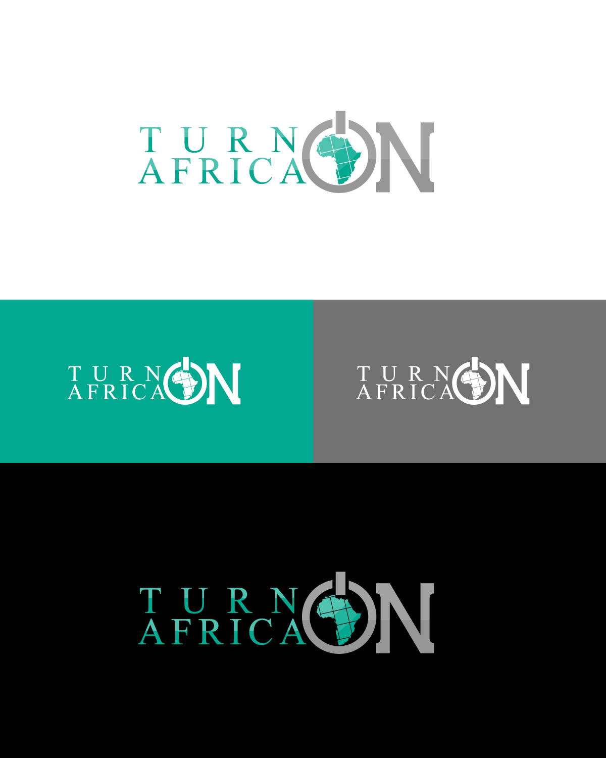 Logo Design by artchitect.ph for this project | Design #5033546