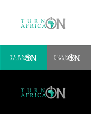 Logo Design by artchitect.ph for this project | Design: #5033546