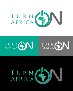 Logo Design by artchitect.ph for this project | Design #5047563
