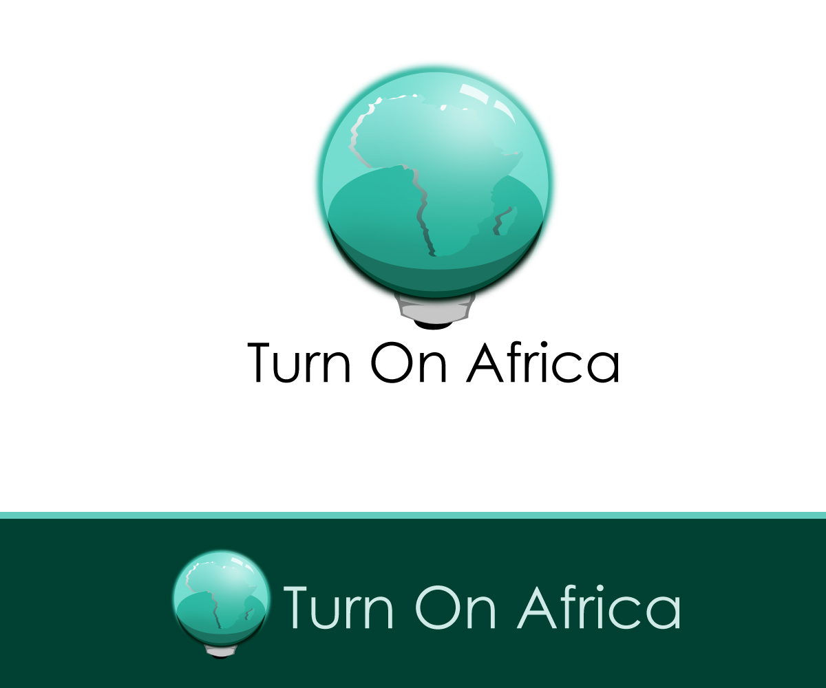 Logo-Design von notzki für dieses Projekt | Design #5006601