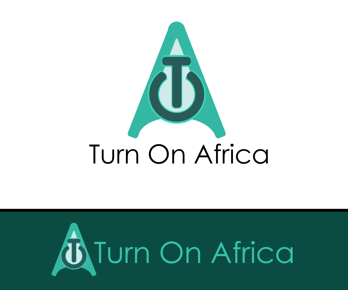 Logo Design by notzki for this project | Design #5007698