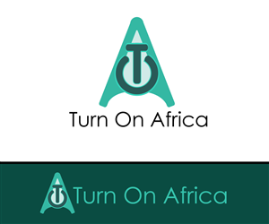 Logo Design by notzki for this project | Design: #5007698