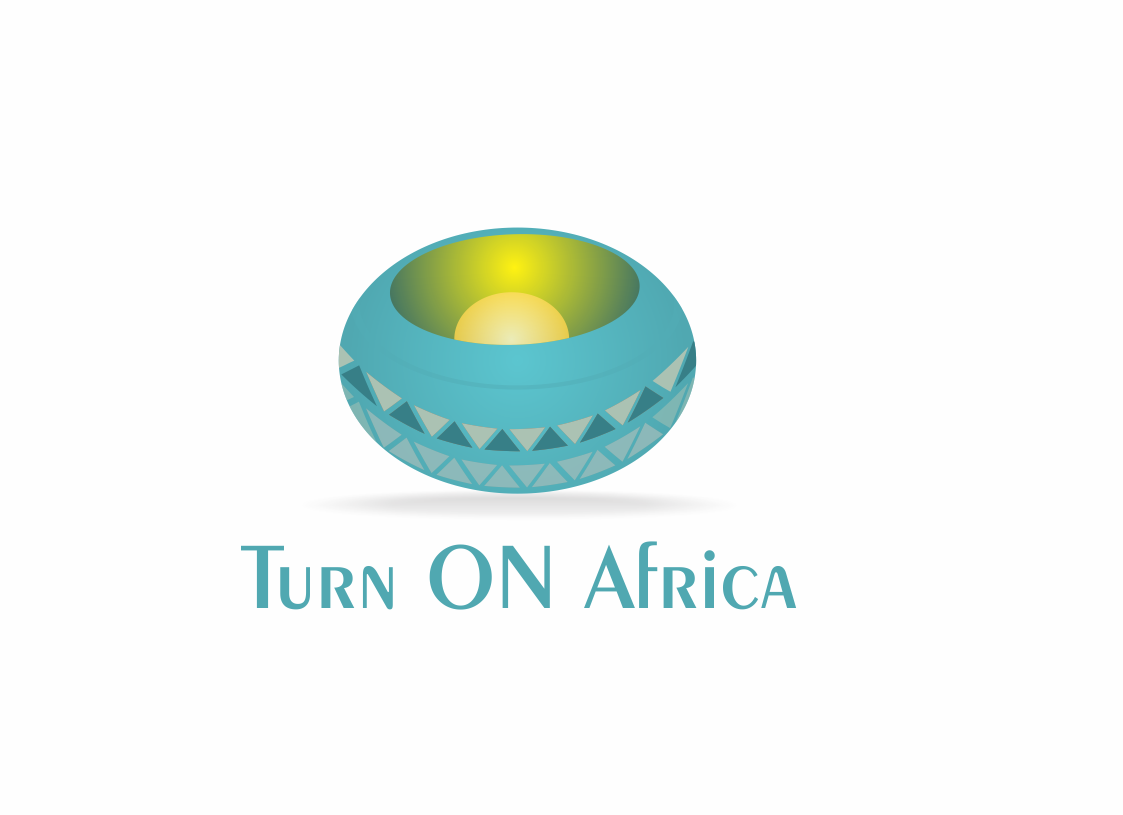 Logo Design by Zusakhe designs for this project | Design #5016292