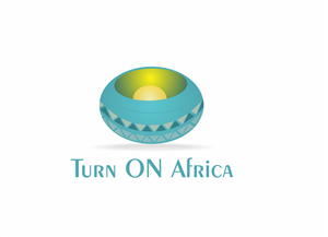 Logo Design by Zusakhe designs