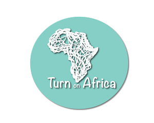 Logo Design by Graphik and Art