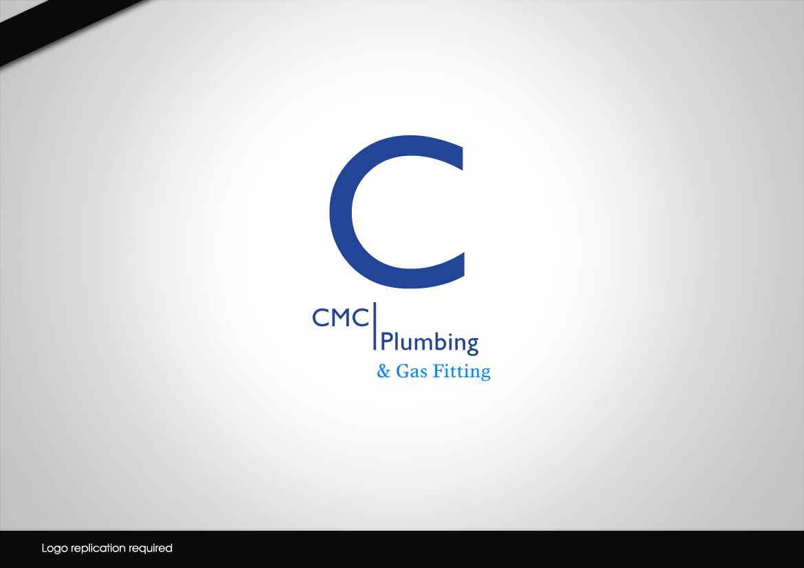 Graphic Design by disign for this project | Design #1391998