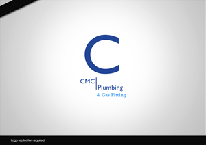 Graphic Design by disign for this project | Design: #1391998