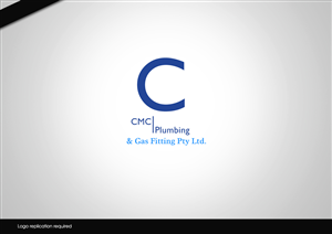 Graphic Design by disign