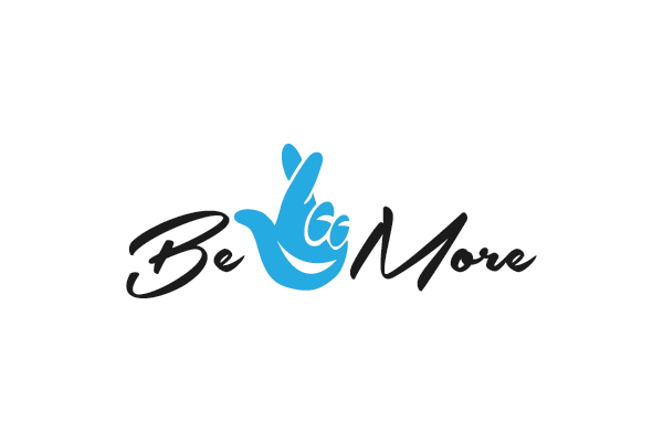 Logo Design by Rajini for this project | Design #5052564