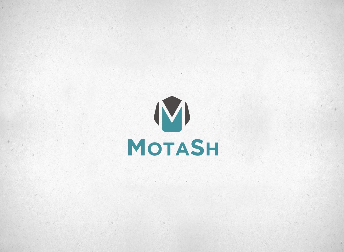 Logo Design by INDIAN_Ashok for this project | Design #4958663