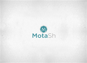 Logo Design by INDIAN_Ashok for this project | Design: #4958683