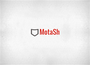 Logo Design by INDIAN_Ashok for this project | Design: #4958709