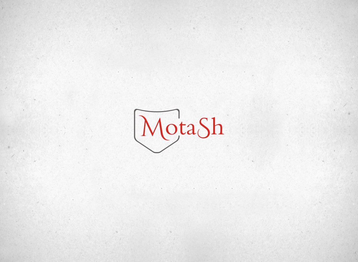 Logo Design by INDIAN_Ashok for this project | Design #4958725