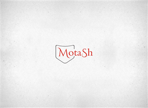 Logo Design by INDIAN_Ashok for this project | Design: #4958725
