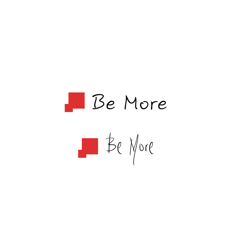 Logo Design by Triple22A for this project | Design #5055810