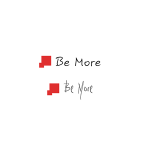 Logo Design by Triple22A for this project | Design: #5055810