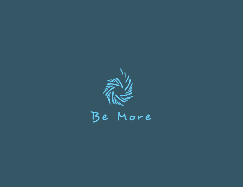 Logo Design by slaven.kopitovic for this project | Design #5028879