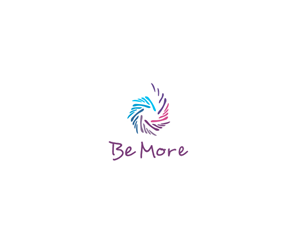 Logo Design by slaven.kopitovic for this project | Design: #5029037