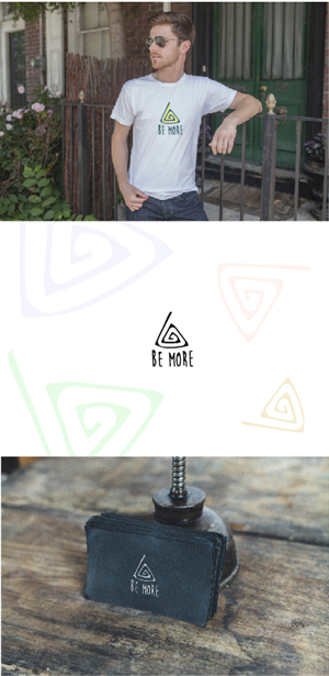 Logo Design by slaven.kopitovic for this project | Design #5034475
