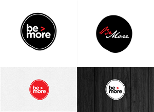 Logo Design by Dynamic for this project | Design #5038407