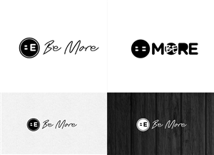 Logo Design by Dynamic for this project | Design: #5038409