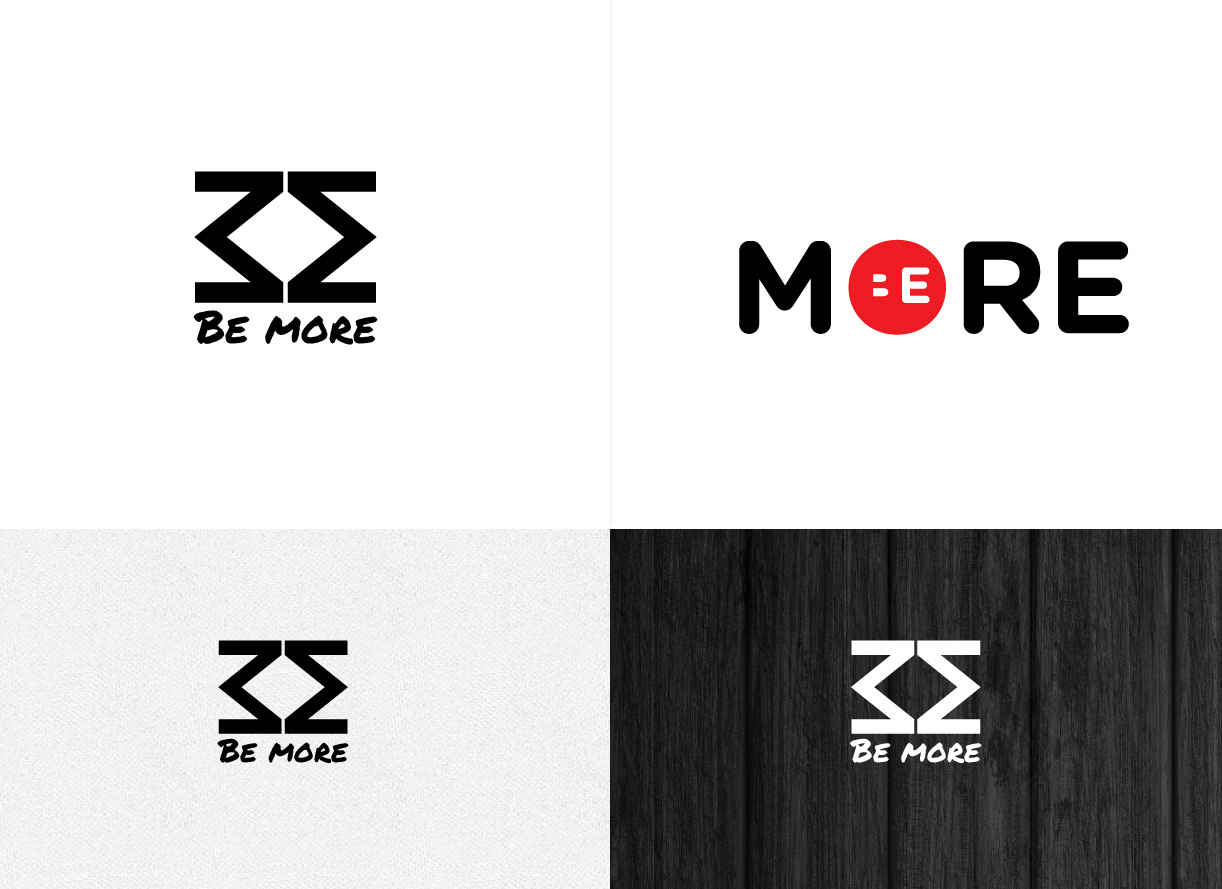 Diseño de Logo por Dynamic para este proyecto | Diseño #5038410