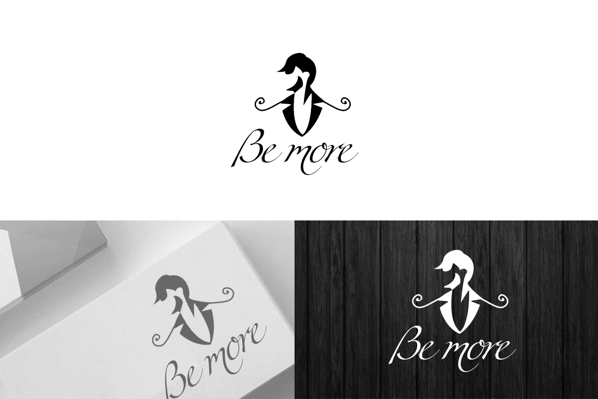 Diseño de Logo por Dynamic para este proyecto | Diseño #5051518