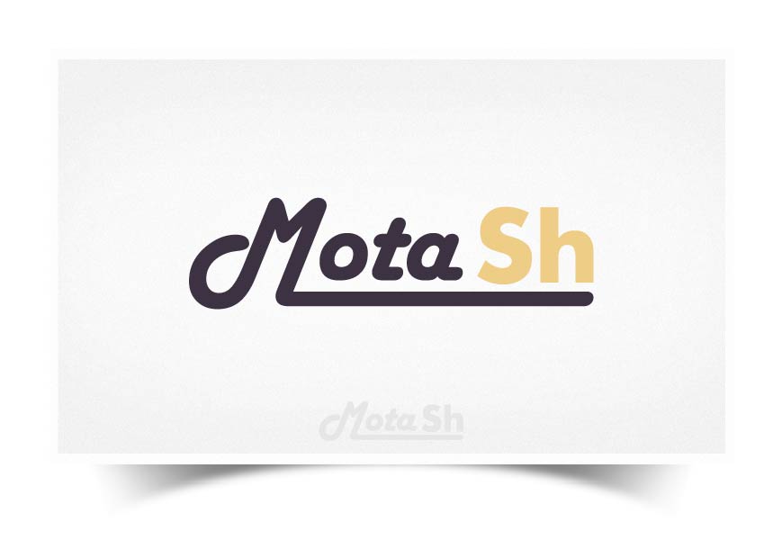 Logo Design by uniquetarget for this project | Design #4959007